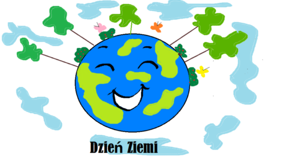 Dzień Ziemi