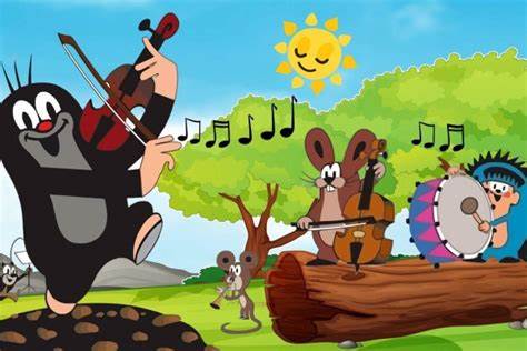 filharmonia