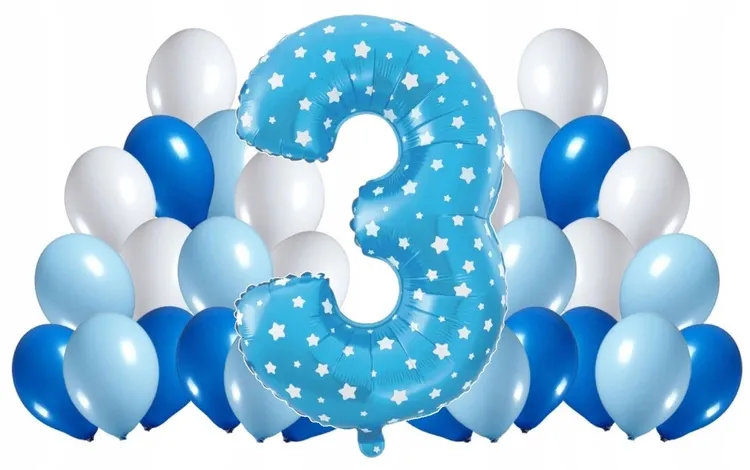 Urodziny w Koszałkach-Opałkach