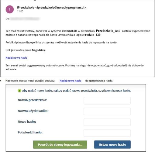 iprzedszkole
