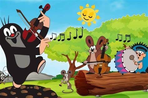 filharmonia