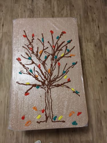 Zajęcia sensoryczne w Śpioszkach